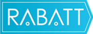 RABATT
